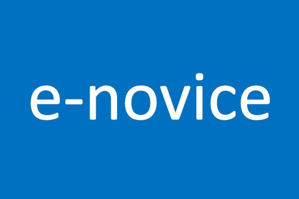 e-novice-page-001